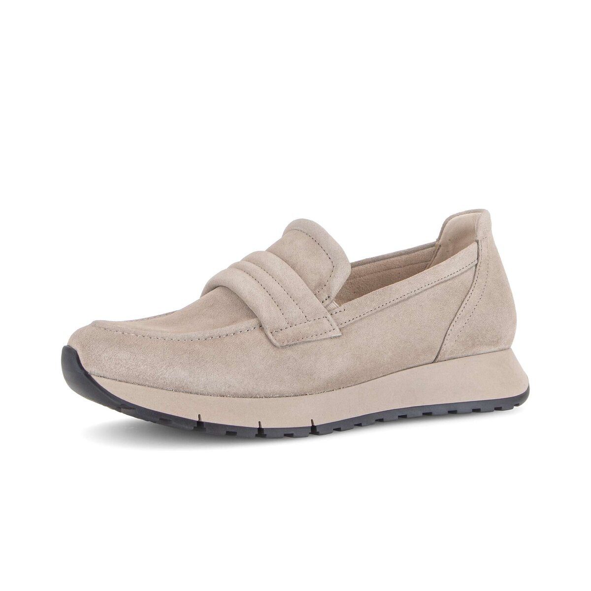 Gabor Slipper Slipper