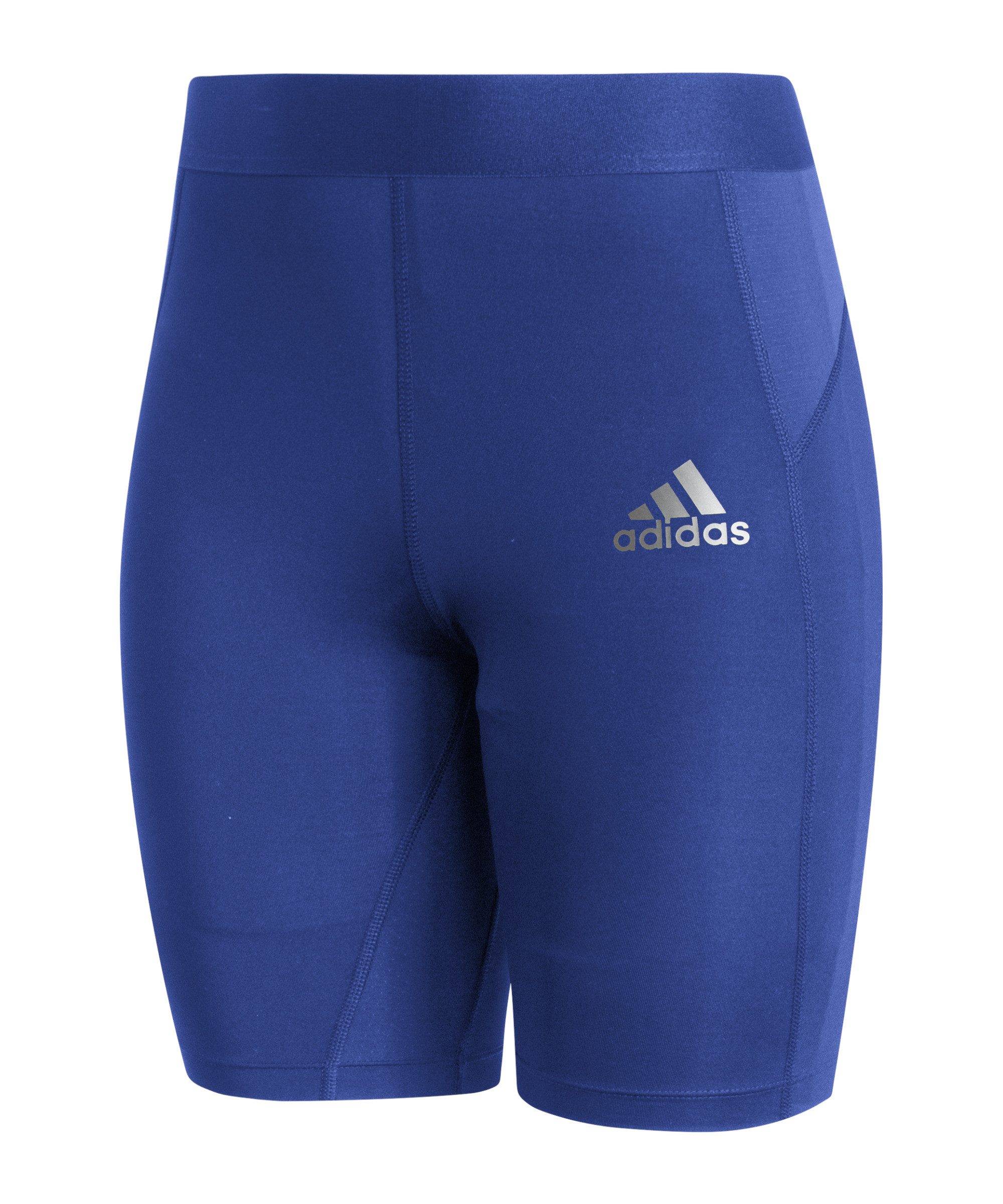 adidas Performance Funktionshose adidas Performance Techfit günstig online kaufen