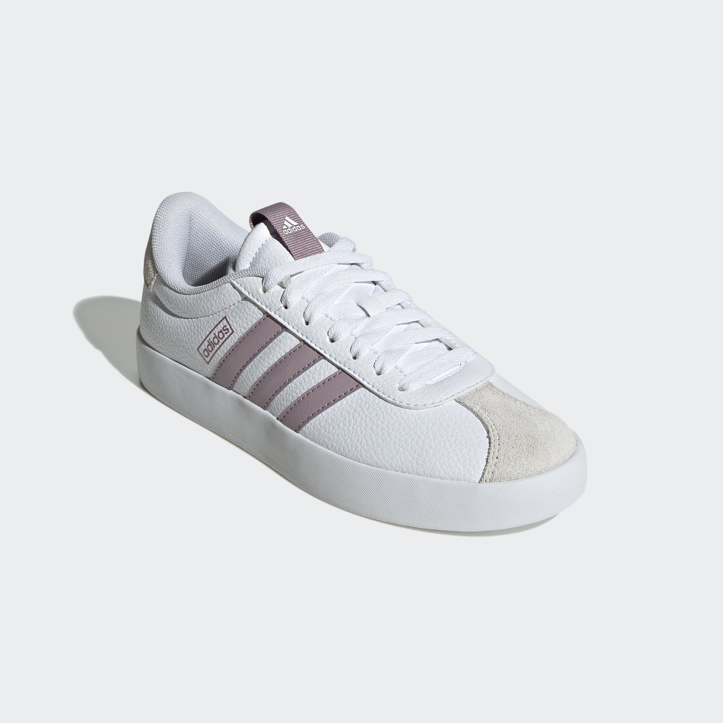Adidas tipo vans online