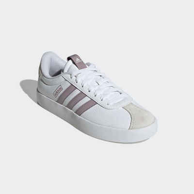 adidas Sportswear VL COURT 3.0 Sneaker