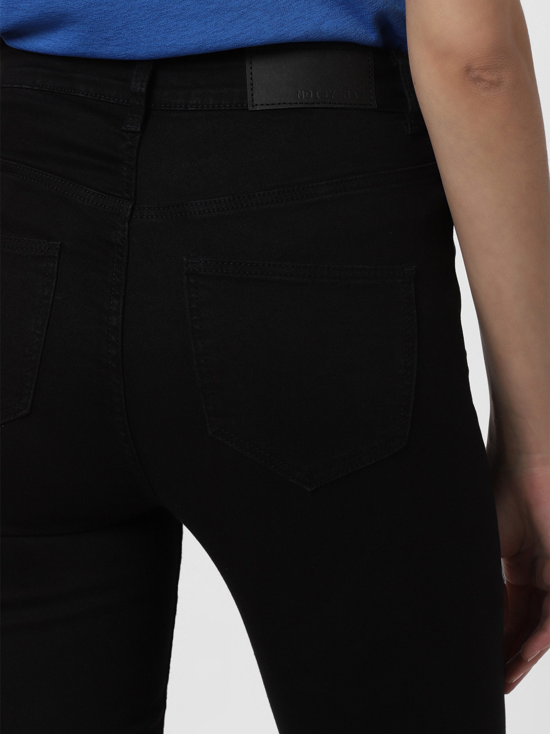 Noisy may Skinny-fit-Jeans