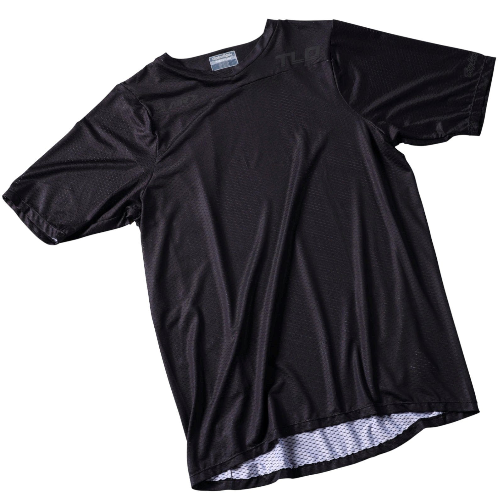 Troy Lee Designs Radtrikot