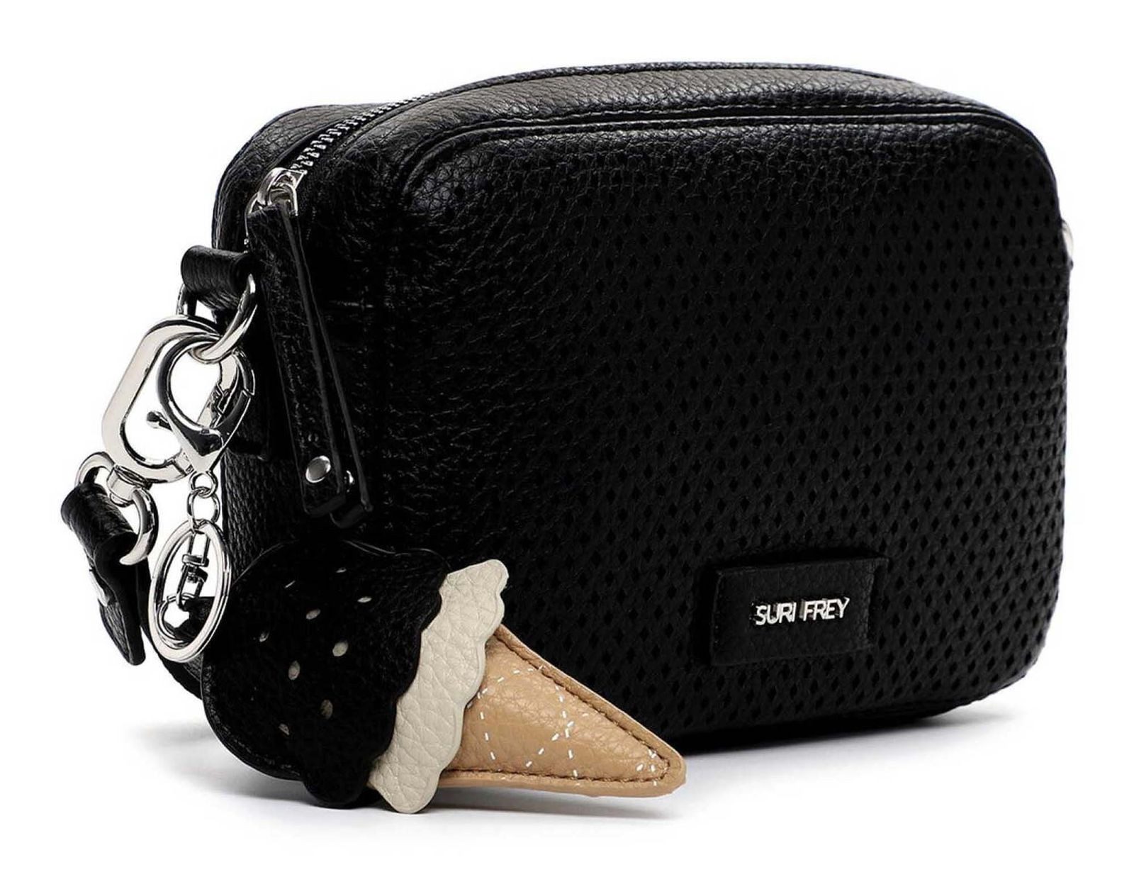 SURI FREY Umhängetasche Crossbody Bag günstig online kaufen