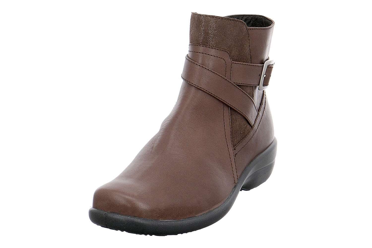 804510 Stiefel Jomos 121 356