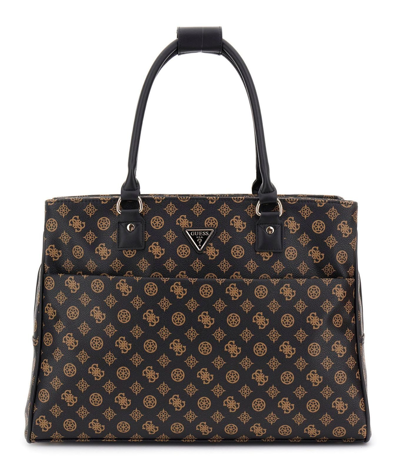 Reisetasche Shopper Tote