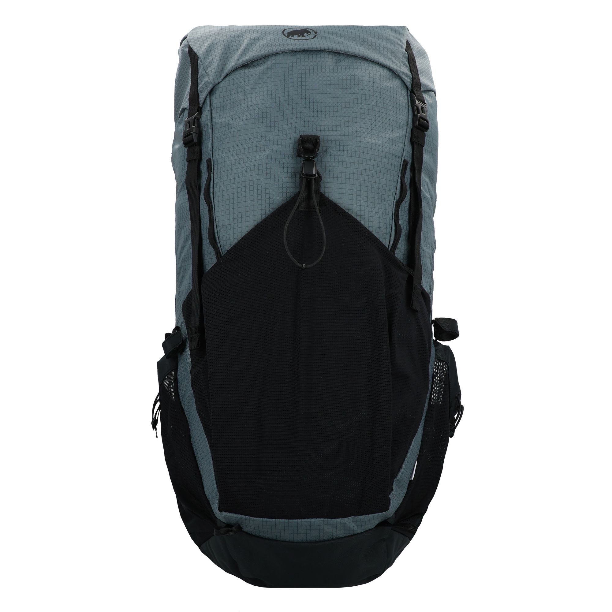 Mammut Wanderrucksack Ducan, Polyamid