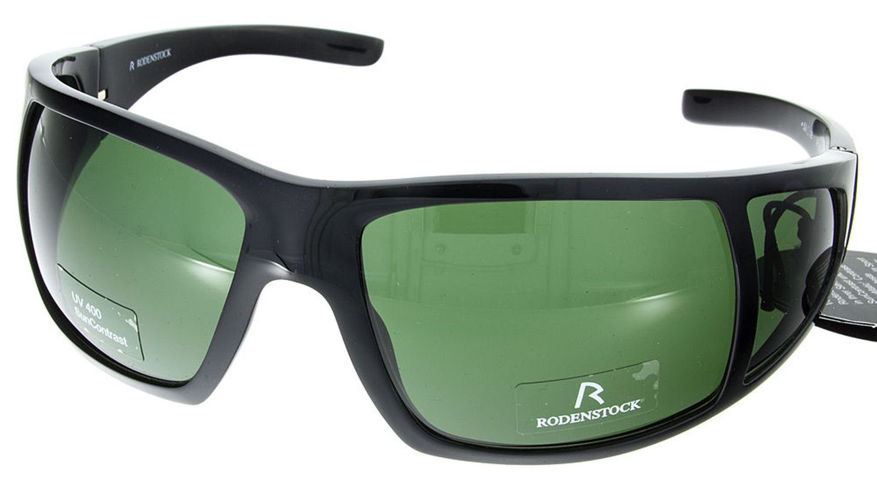 Rodenstock Sonnenbrille Rodenstock Sonnenbrille R3191A günstig online kaufen