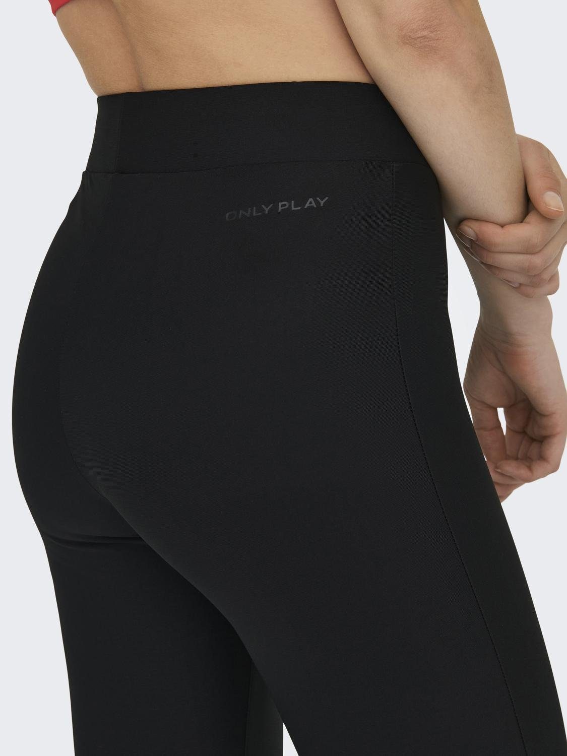 ONLY Play Jazzpants ONPNINNA-1 MW JAZZ günstig online kaufen