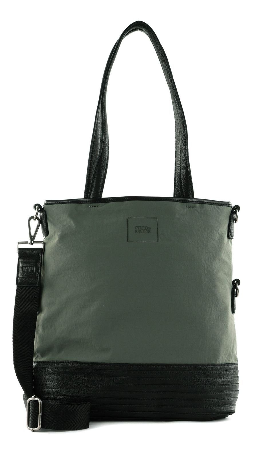 Shopper Anea