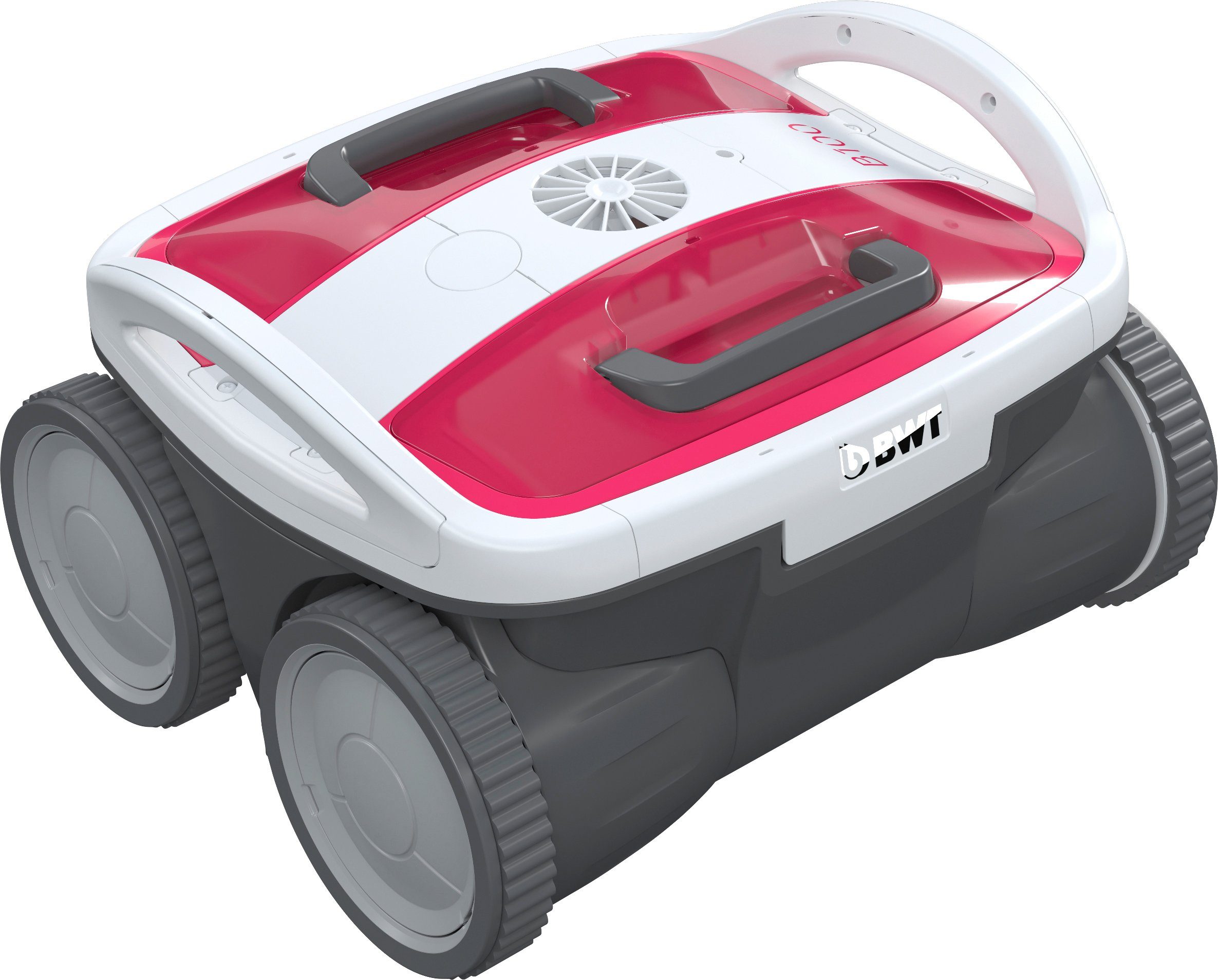 Poolroboter B100