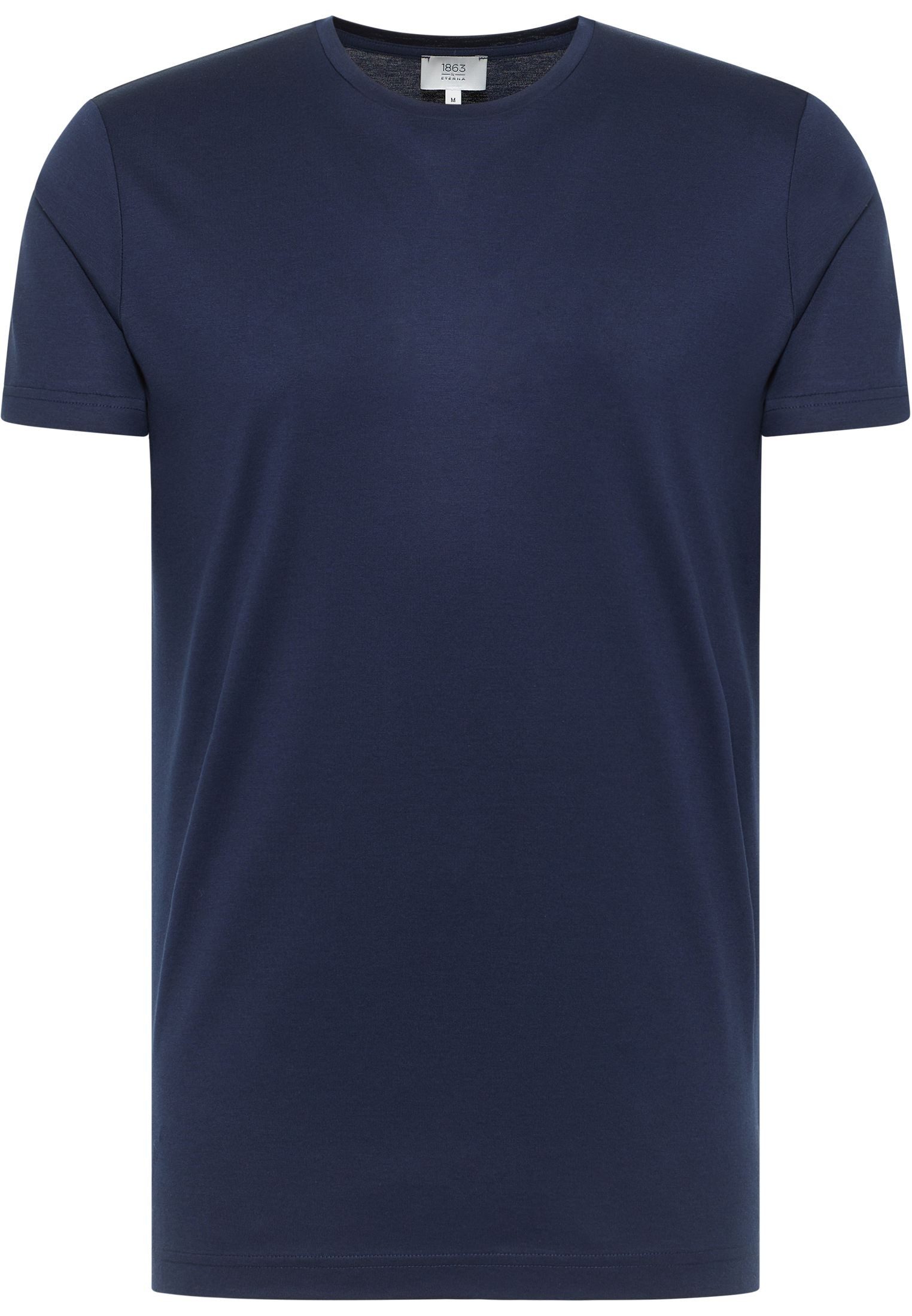 Eterna T-Shirt günstig online kaufen