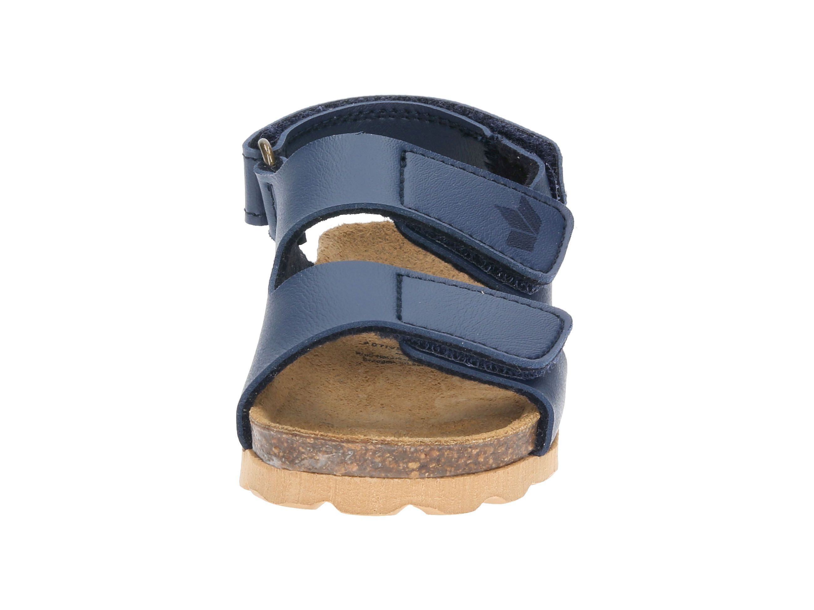 Lico Pantolette Bioline Jax Pantolette