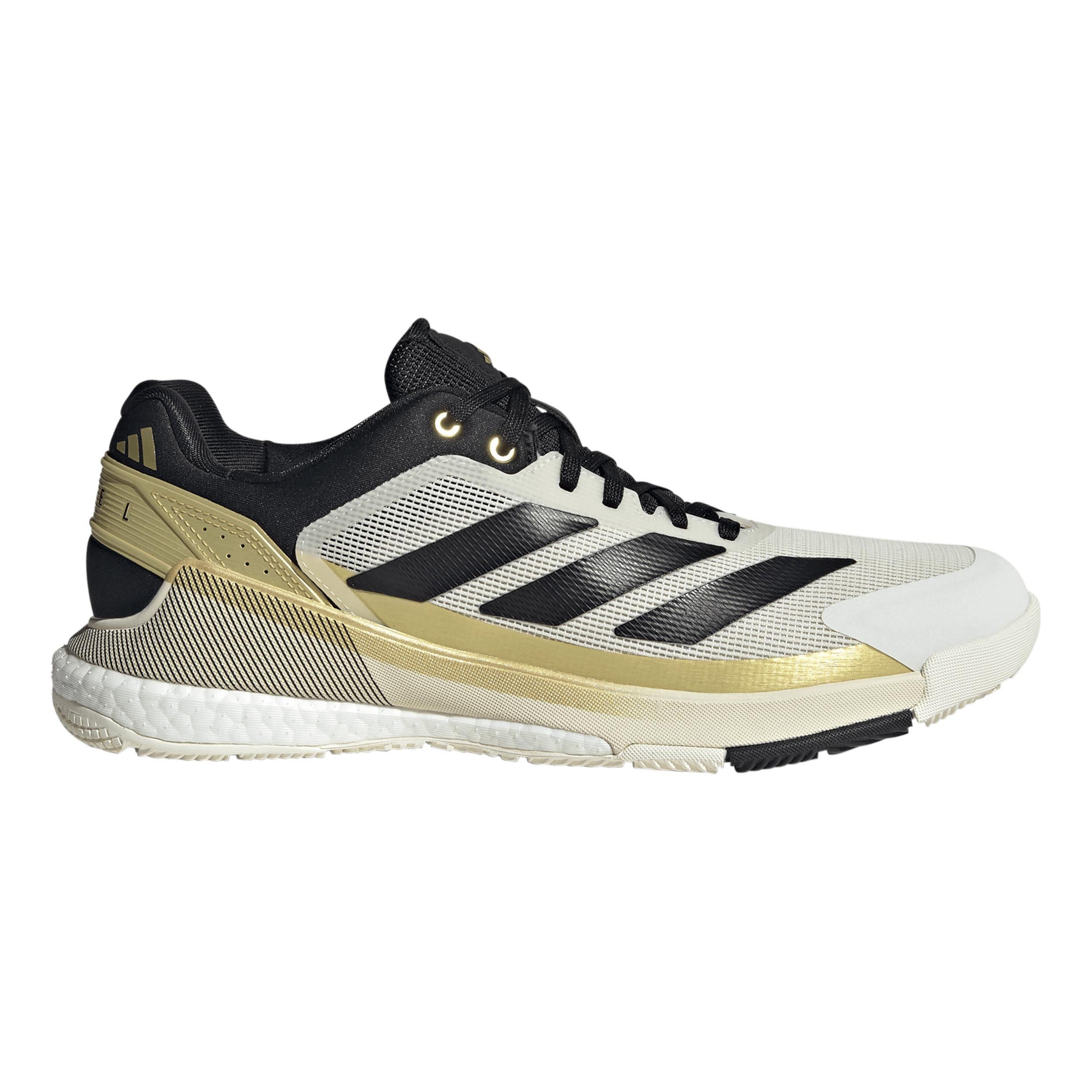 adidas Sportswear Crazyquick Boost - Padelschuh Padelschuh