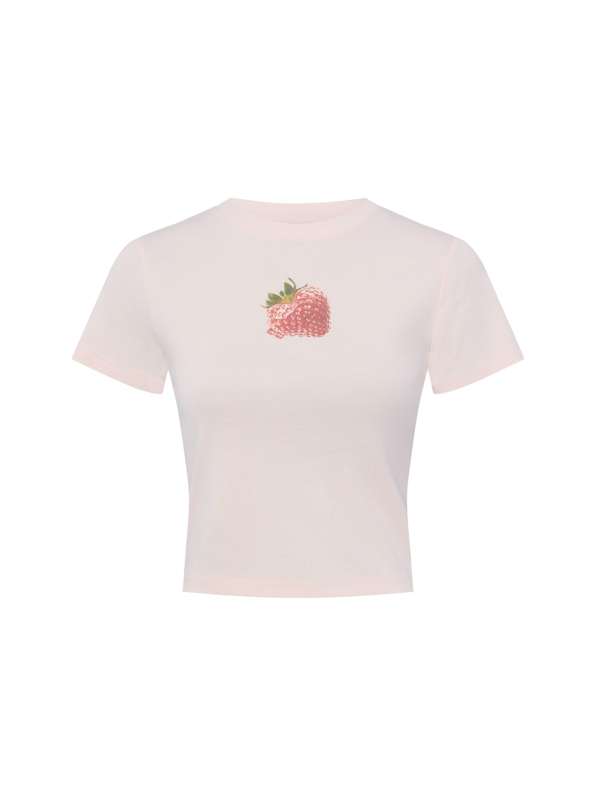 Levi's® T-Shirt