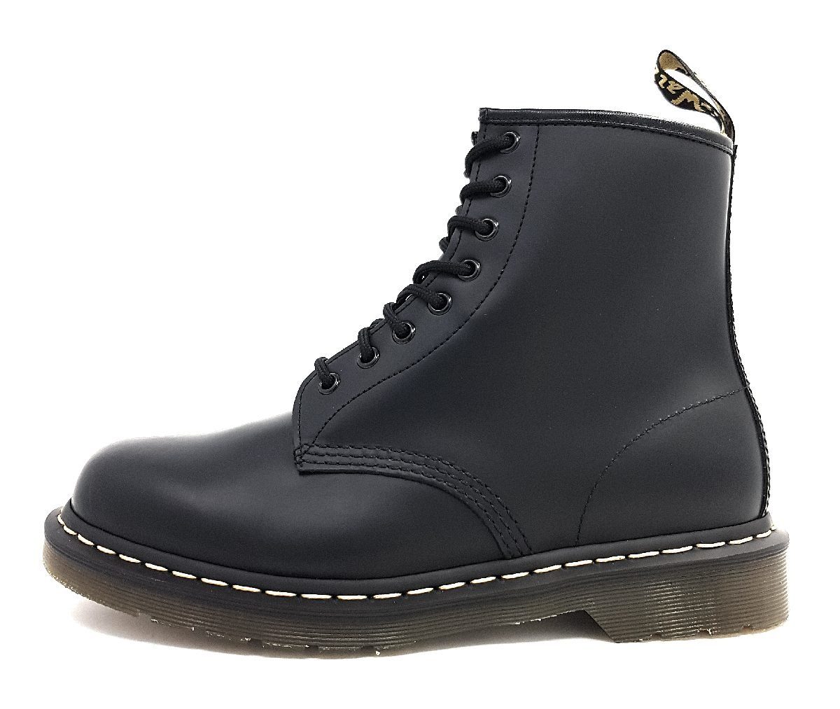 DR. MARTENS Schnürstiefel Schnürstiefelette günstig online kaufen