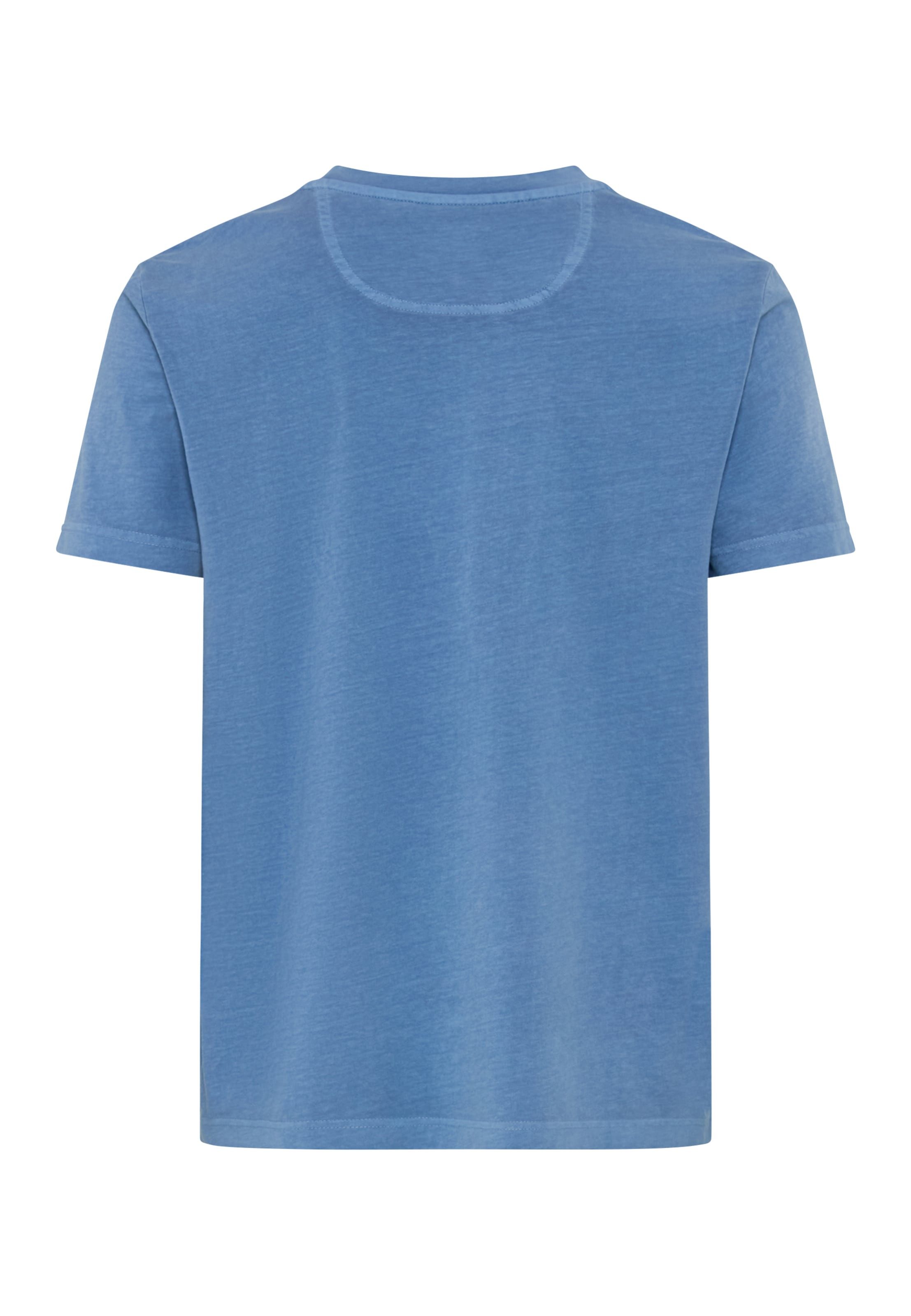 Brax T-Shirt Style TED