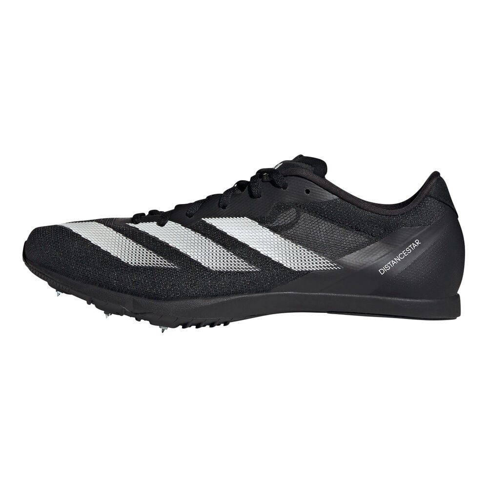 adidas Sportswear Distancestar - Spikeschuh Laufschuh günstig online kaufen