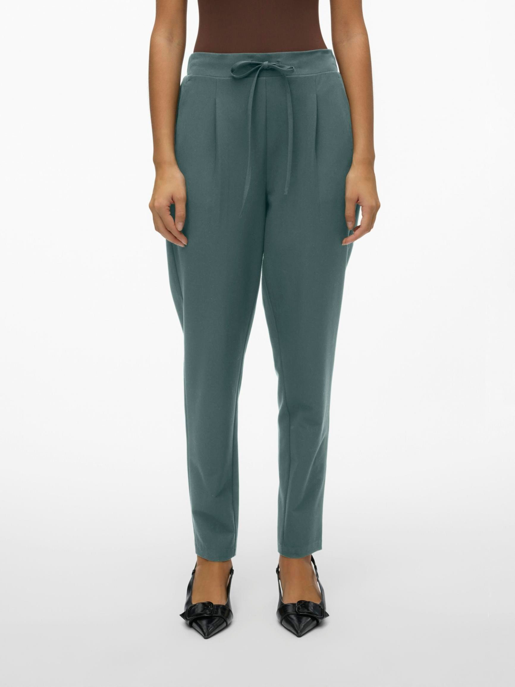 Vero Moda Stoffhose günstig online kaufen