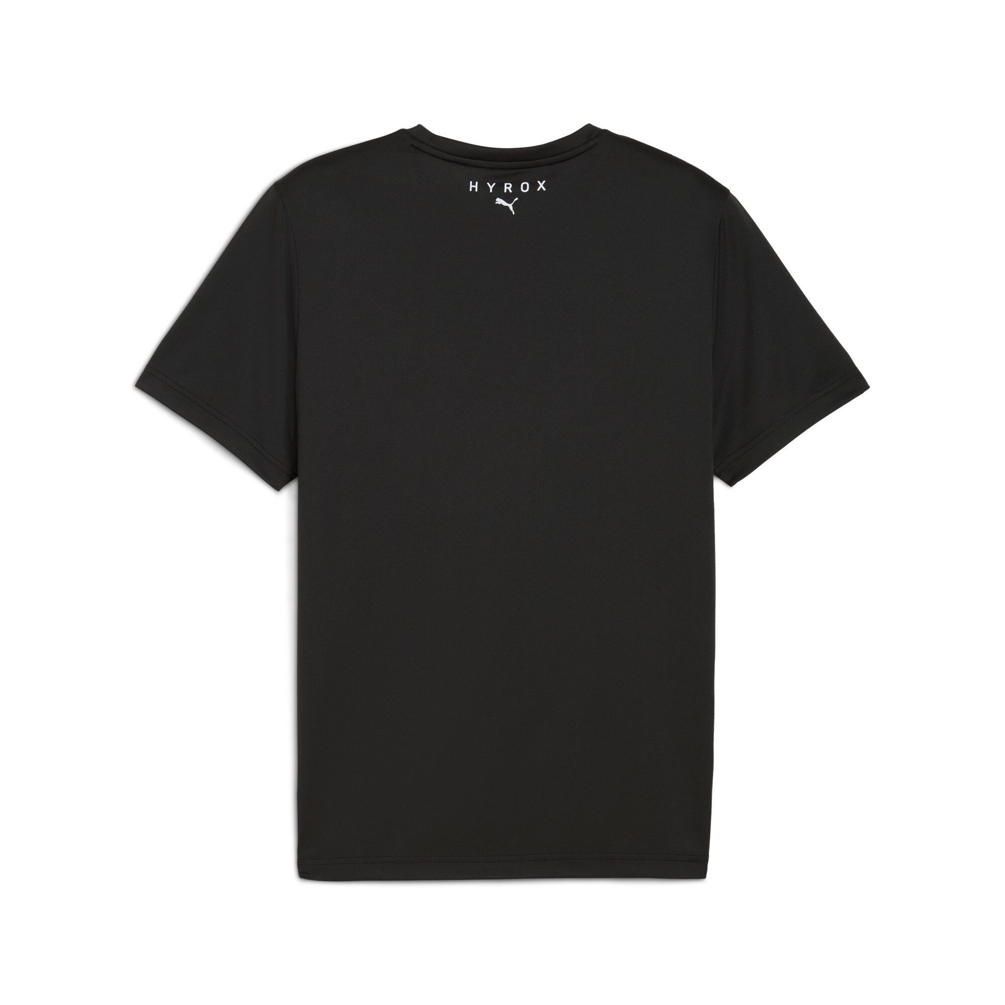 PUMA Sporttop