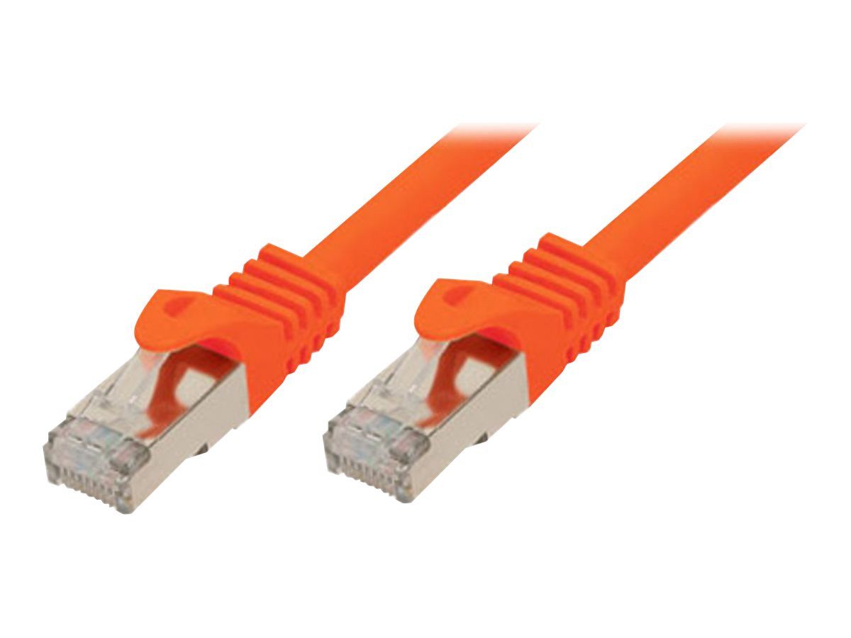 shiverpeaks® TV-Kabel