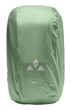 VAUDE Wanderrucksack (Set, 2-tlg)