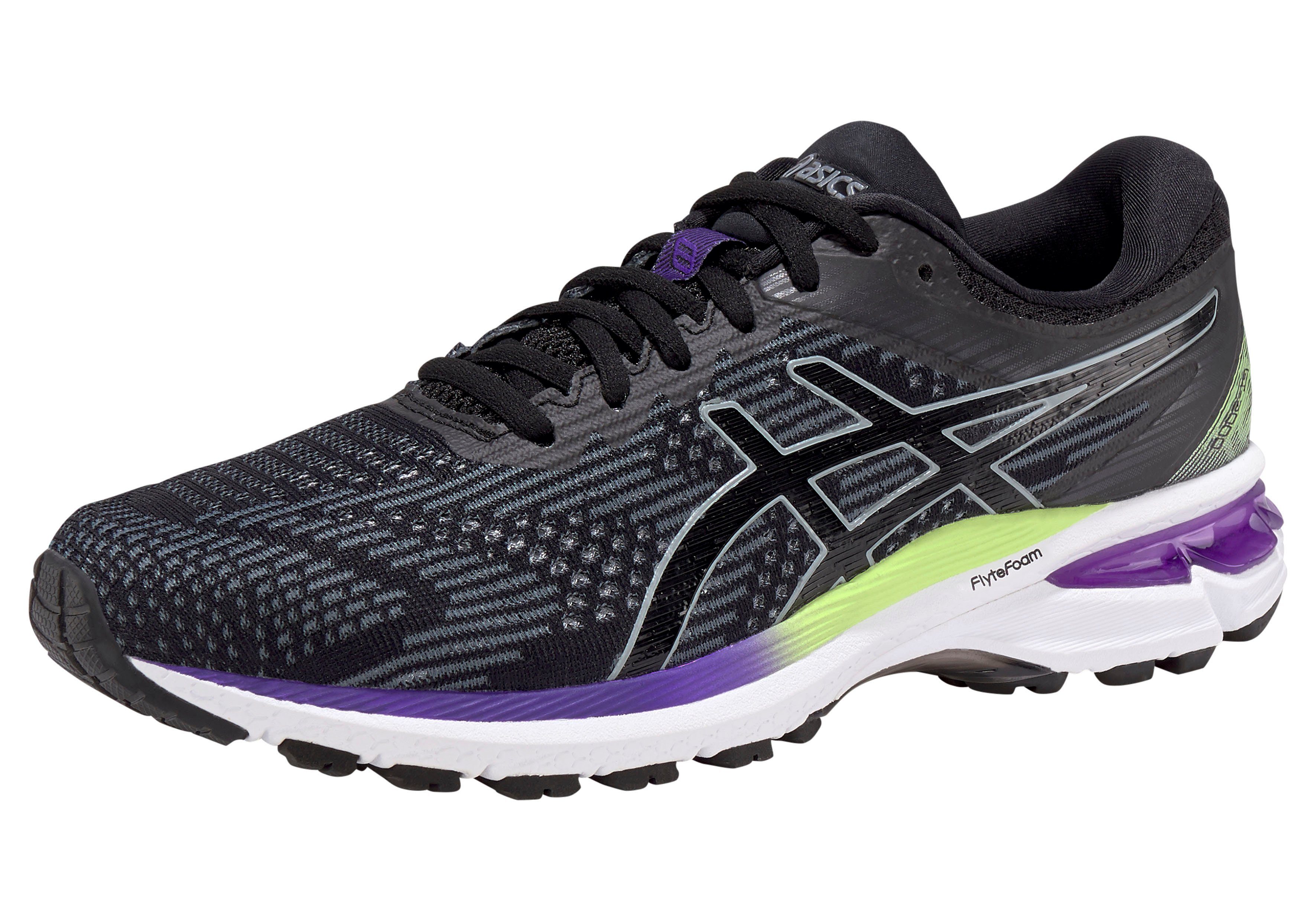 asics neo tokyo