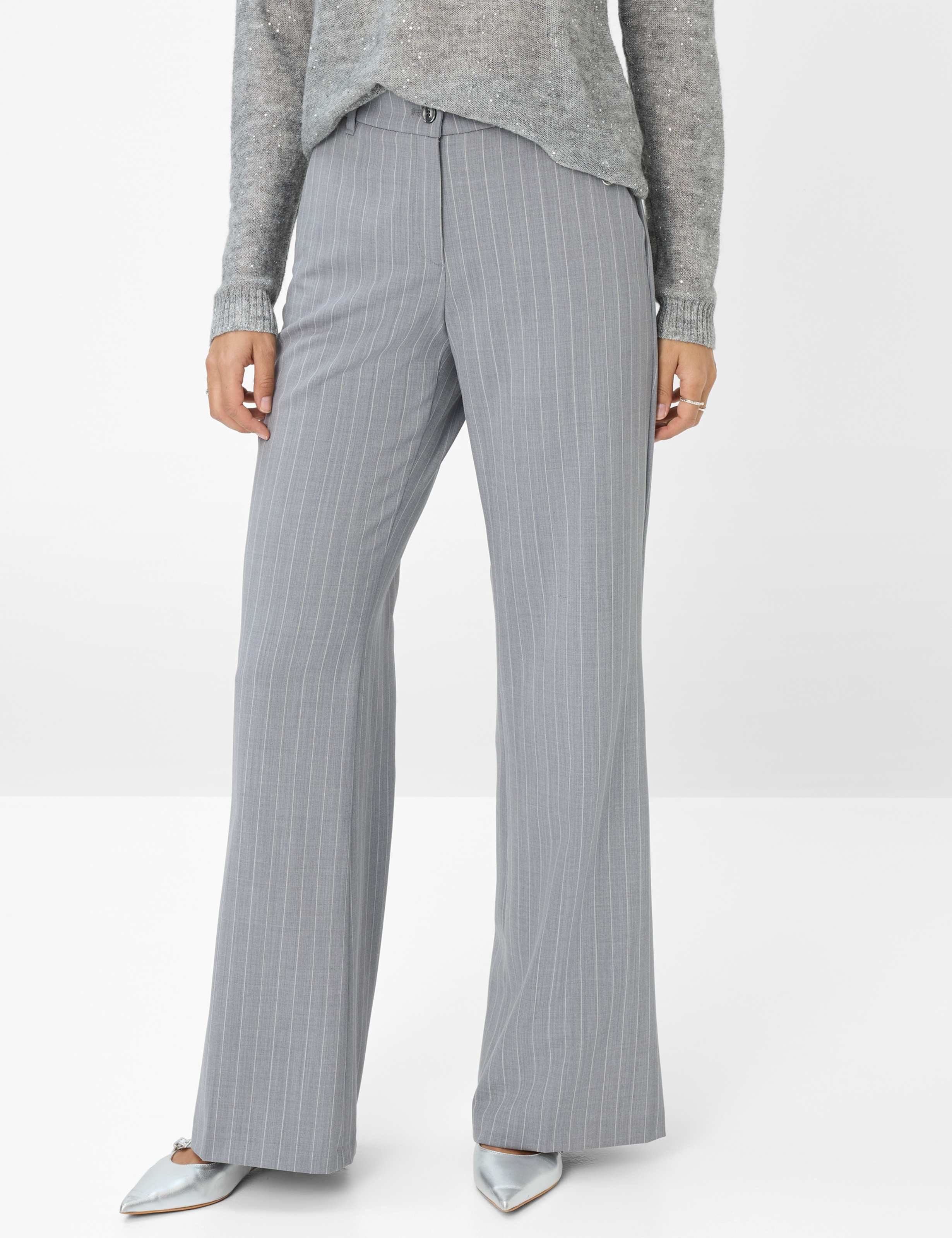 Brax Jogginghose Style MAINE günstig online kaufen