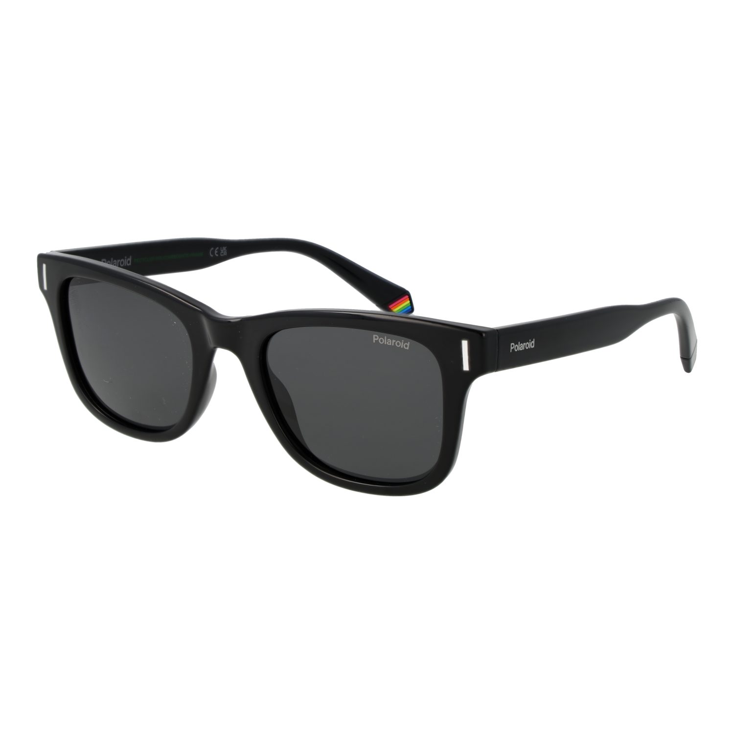 Polaroid Sonnenbrille PLD 6206/S 51807M9