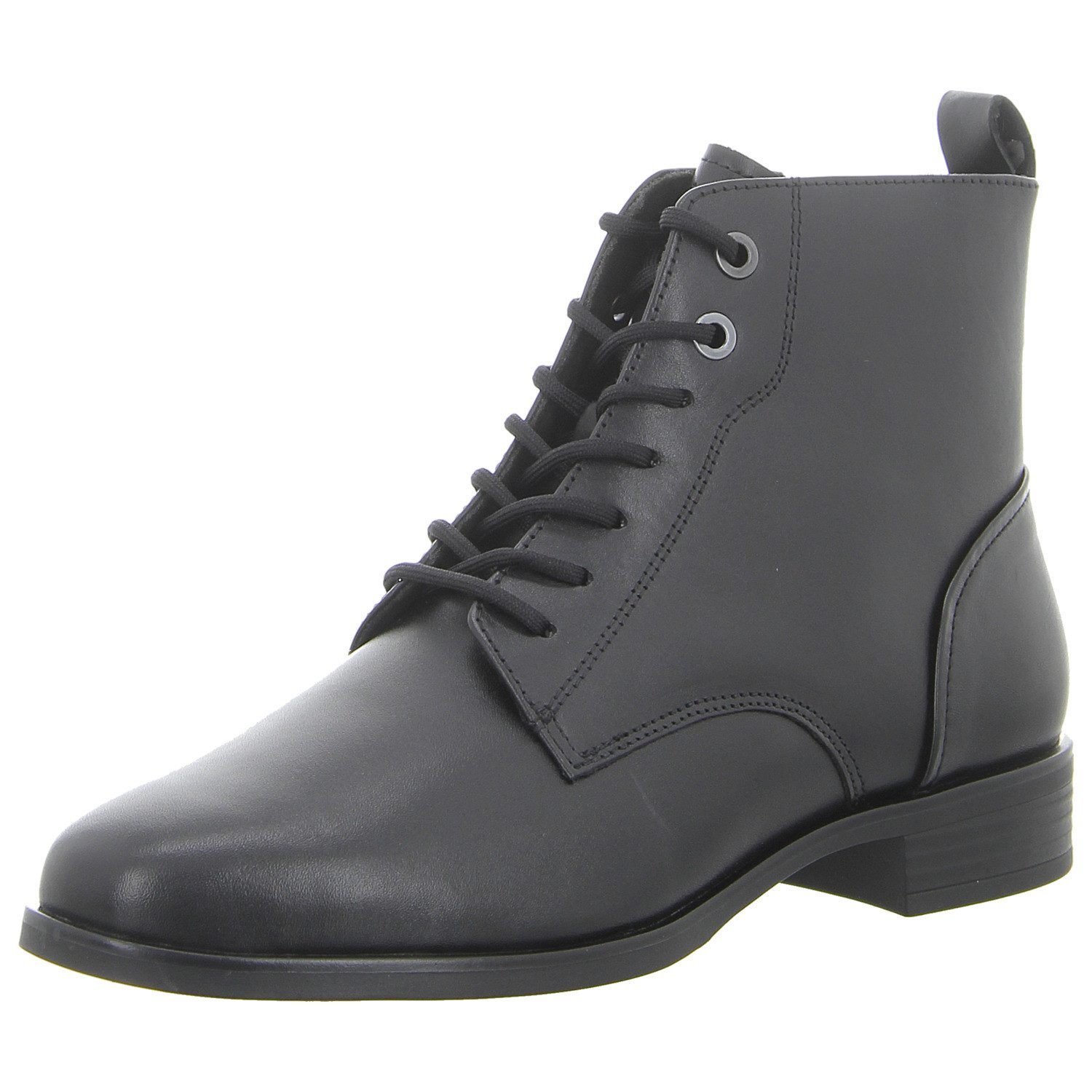 Tamaris Schnürstiefelette