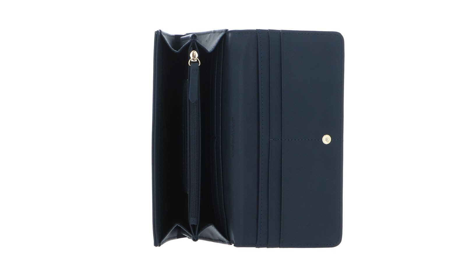 VALENTINO BAGS Geldbörse Wallet günstig online kaufen