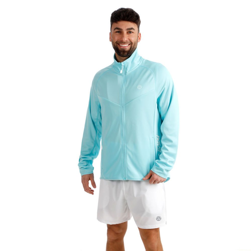 BIDI BADU Trainingsjacke Crew 2.0