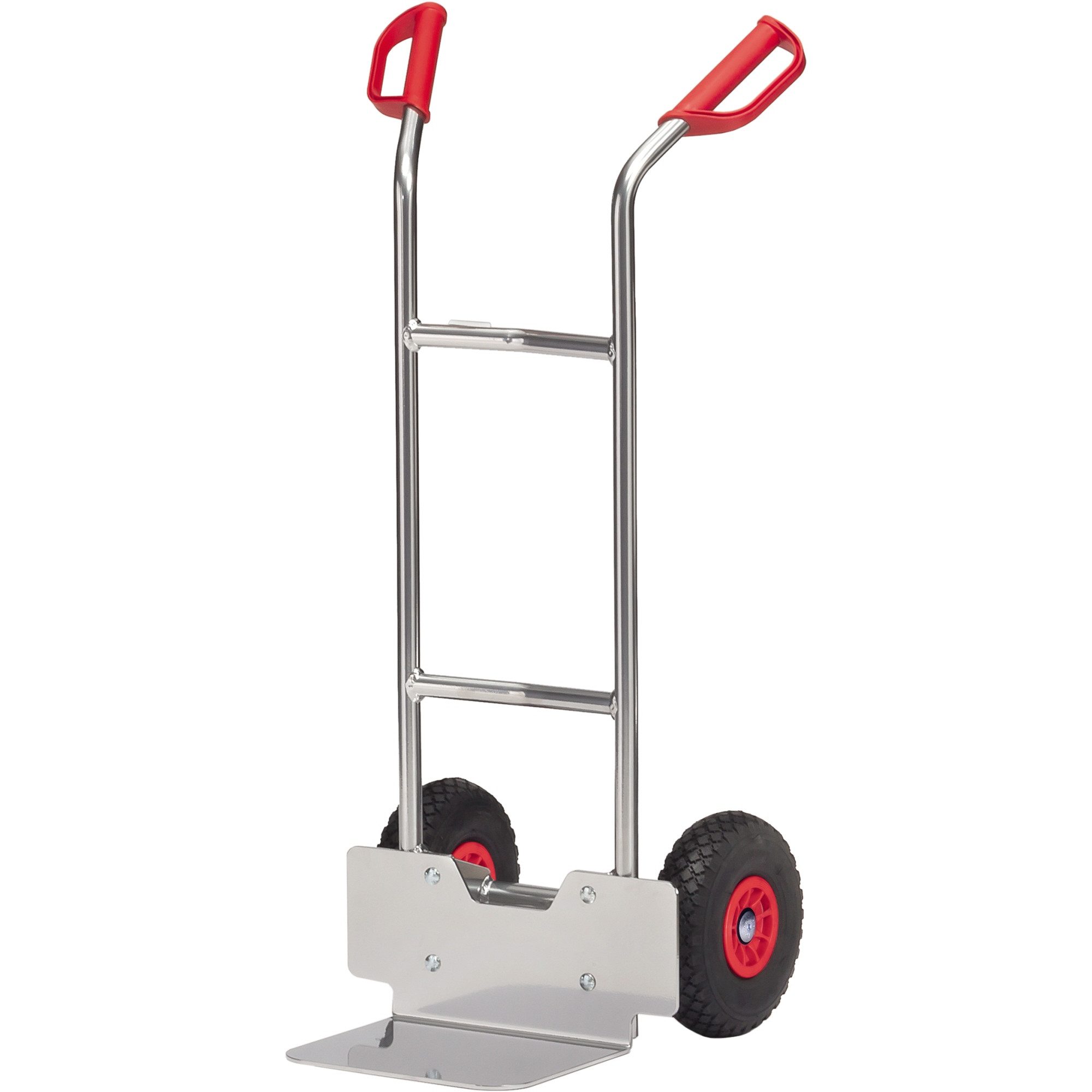 FETRA Sackkarre Stapelkarre A1125P