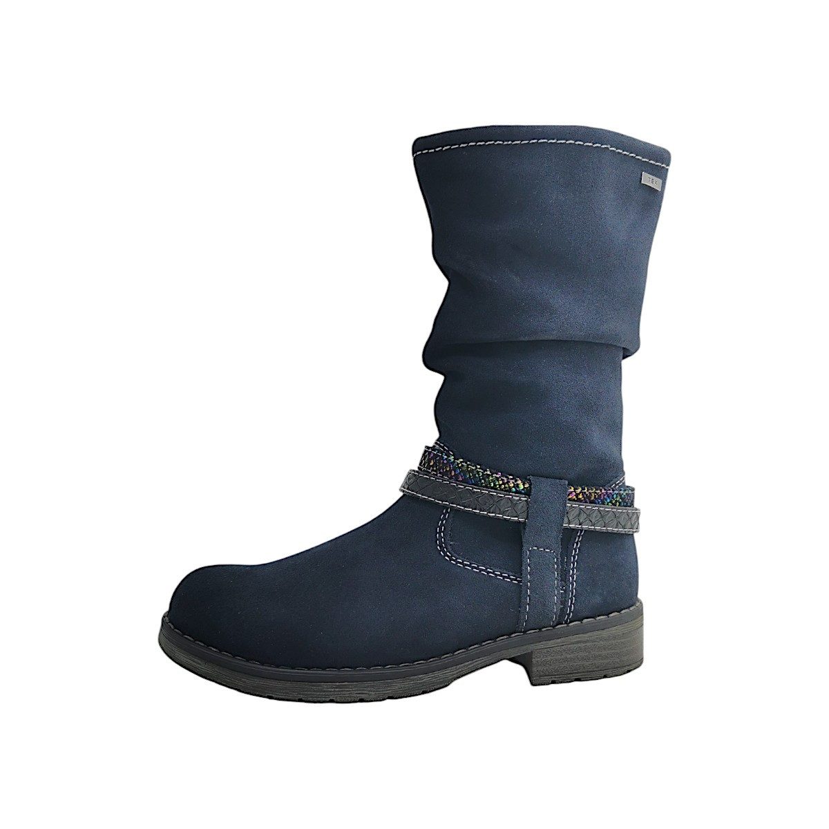 Winterstiefel Stiefel