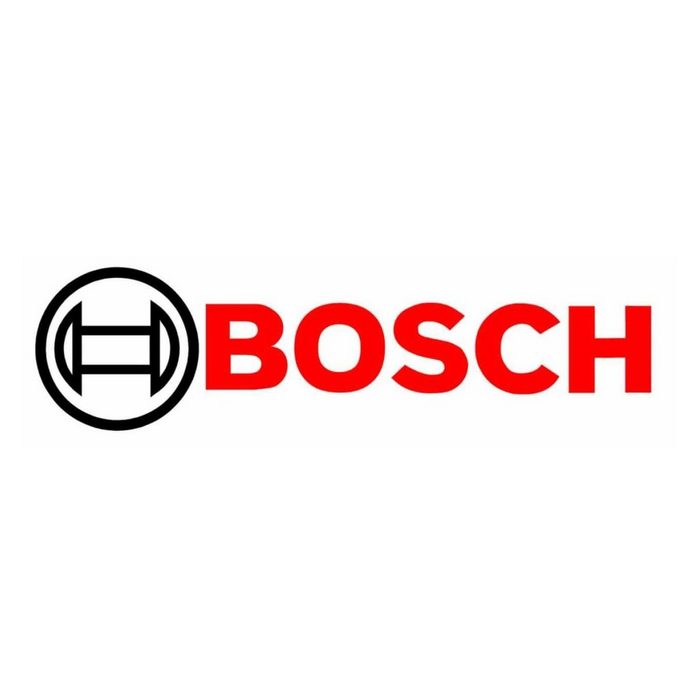 Bosch Professional Akku-Elektrohobel GHO 12V-20 12 00 in V Hobelbreite: 56 00 in mm ohne Akku und Ladegerät