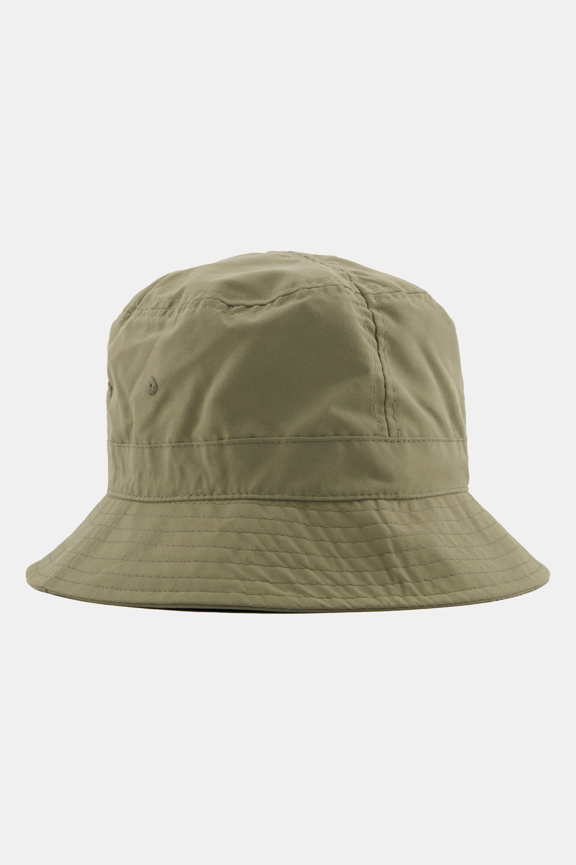 JP1880 Strickhandschuhe Bucket Hat UV-Schutz australischer Standard