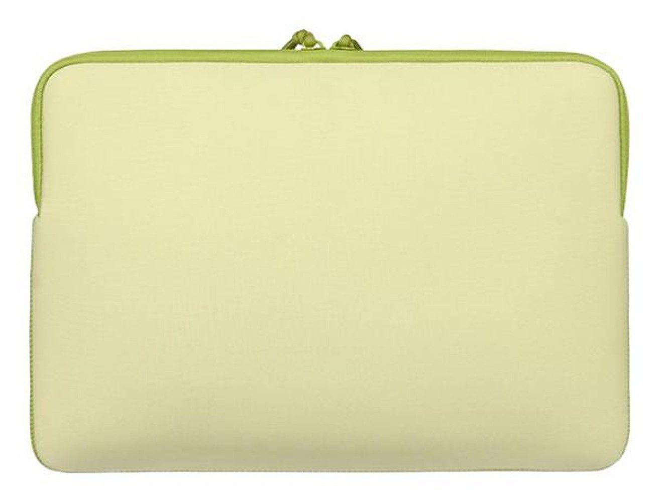 Tucano Laptoptasche