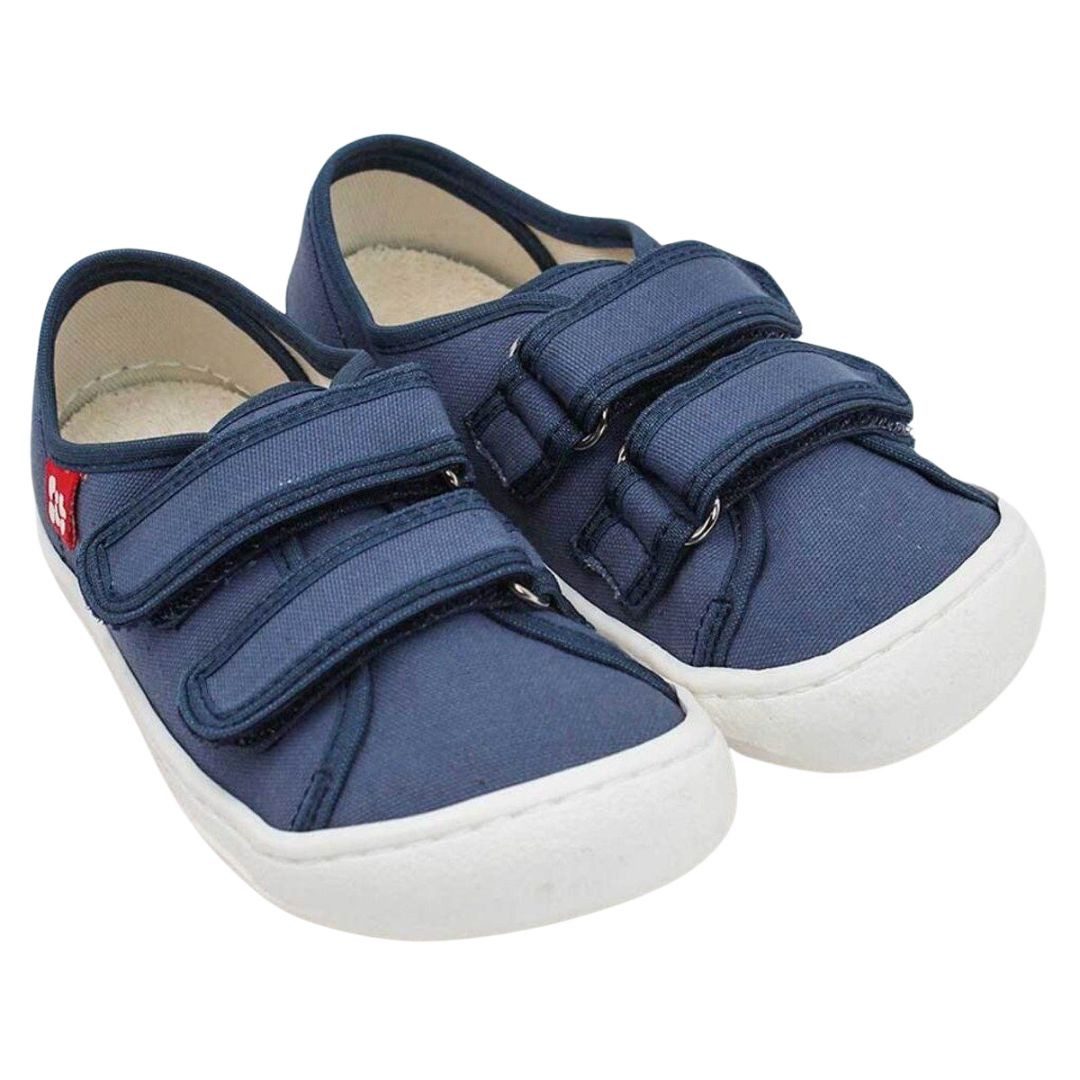 Kinderschuhe, Kinder Barfuß Sneaker