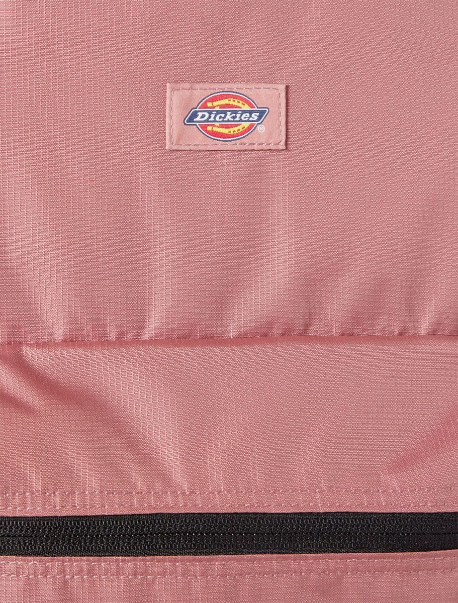 Dickies Freizeitrucksack Chickaloon