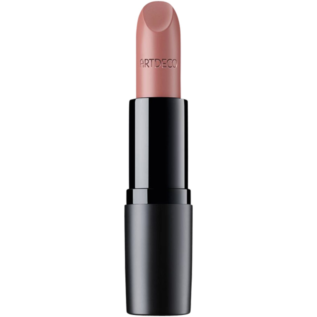 ARTDECO Lippenstift Perfect Mat Lipstick, für Alle Hauttypen