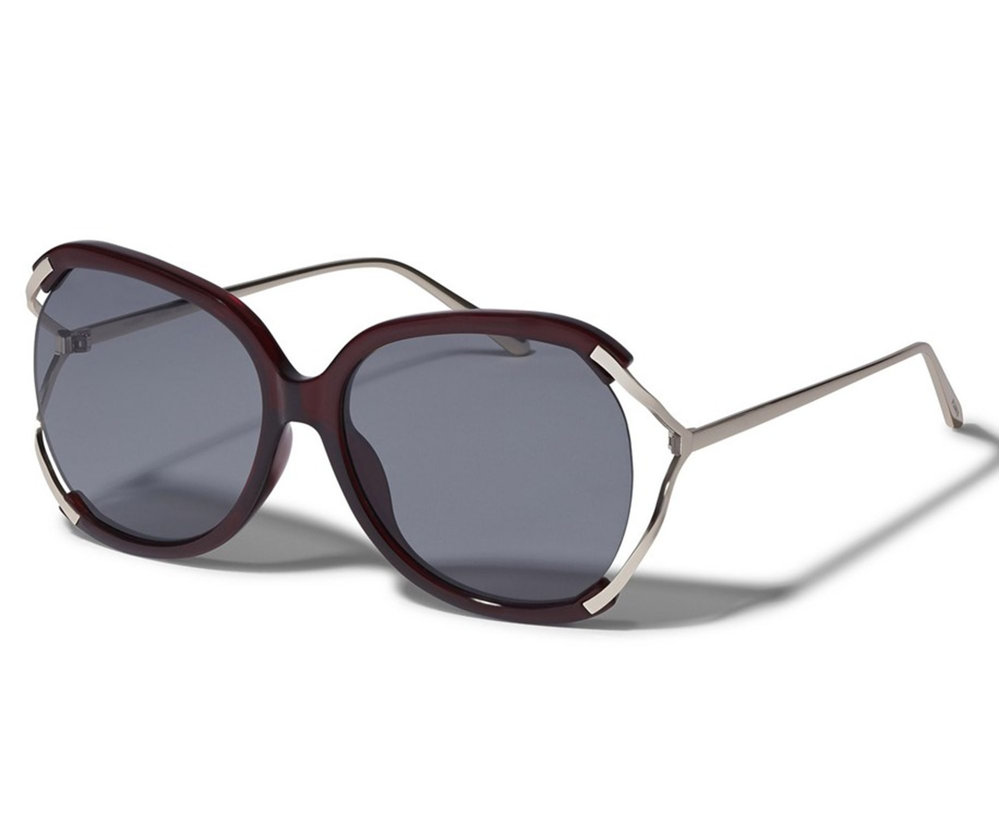 Pilgrim Sonnenbrille HELLA