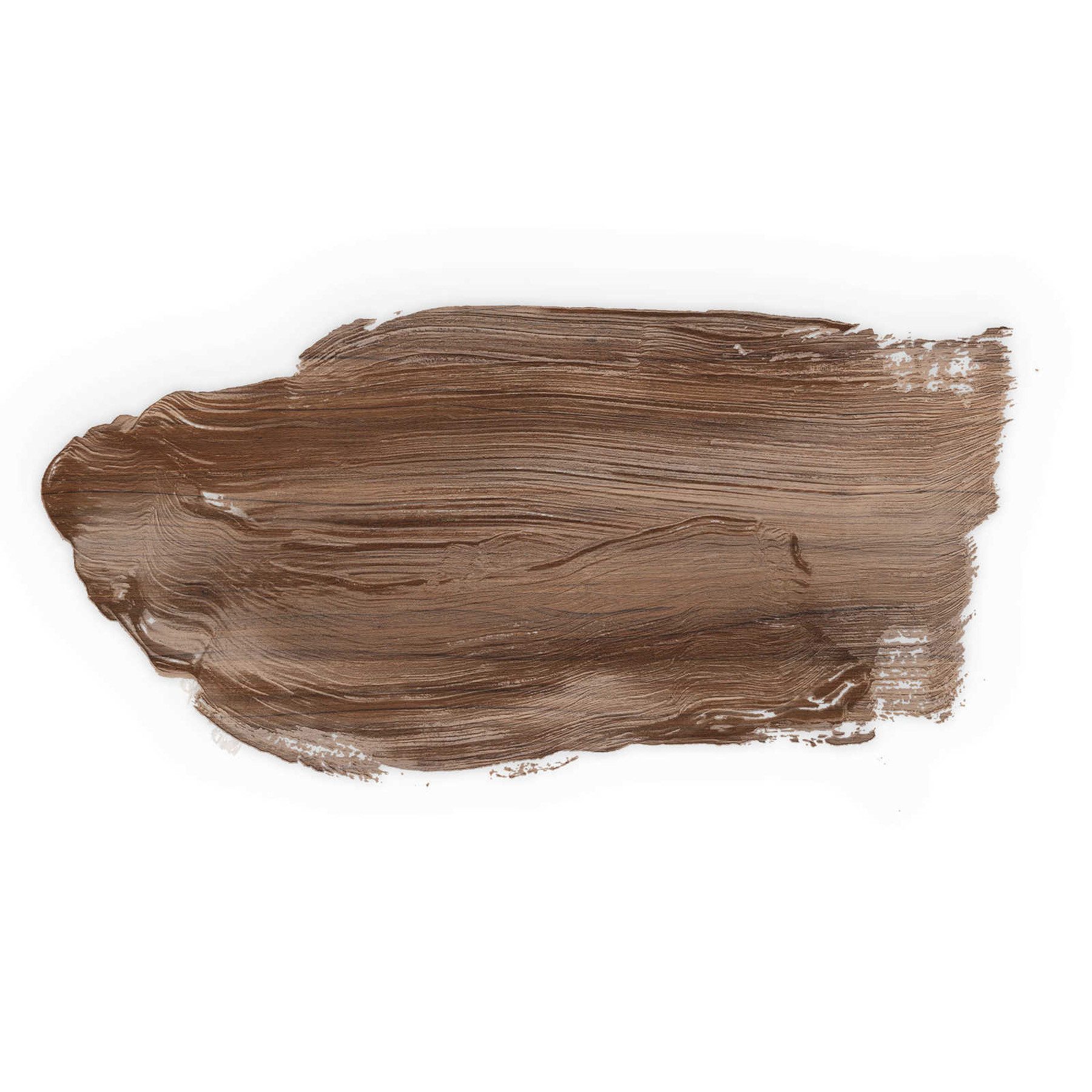 A.S. Création Holzschutzlasur THE COLOR KITCHEN Premium, seidenglänzend und wetterfest – Bild 2 von 5