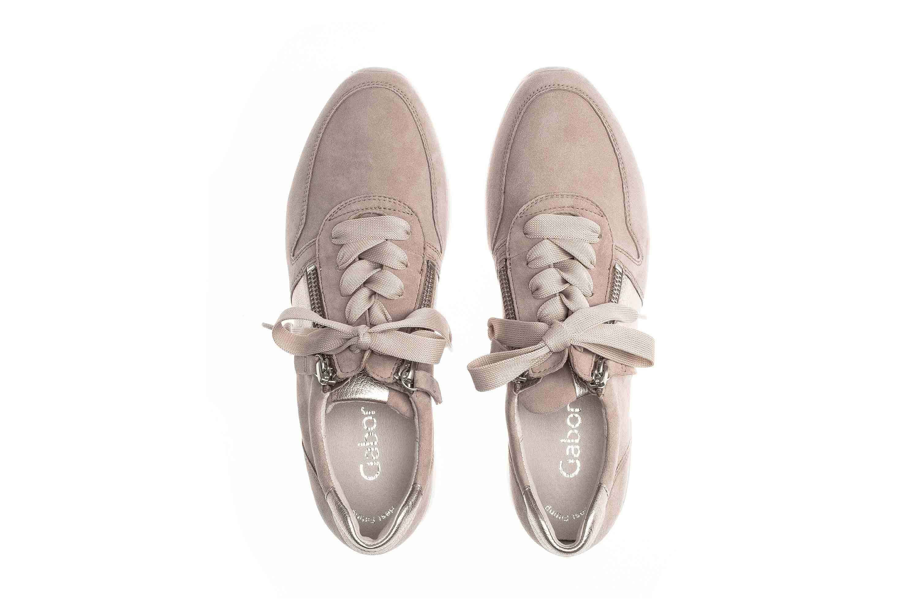 Gabor 63.420.12 Sneaker