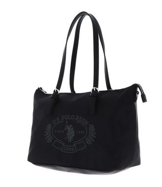 U.S. Polo Assn Shopper Springfield