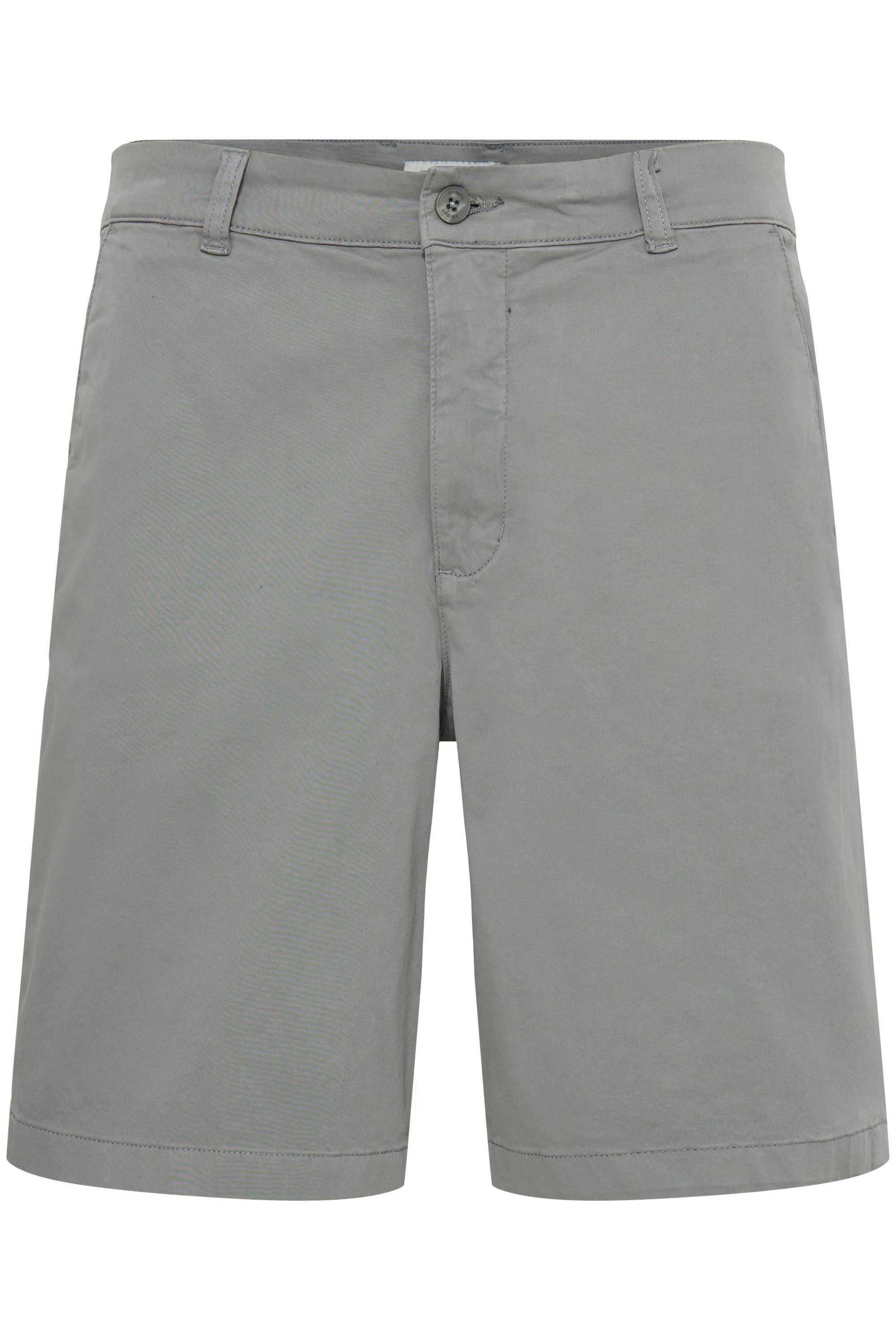 Casual Friday Chinoshorts CFBENNET Moderne Chinoshorts im Relaxed Fit