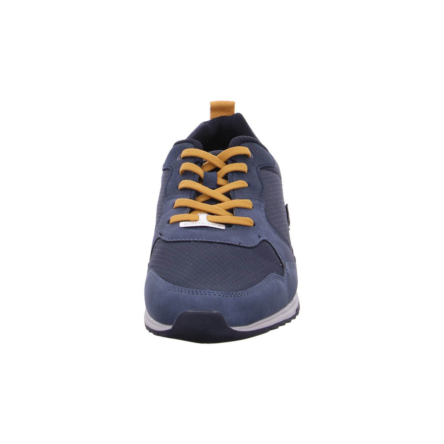 bugatti Riptide Sneaker