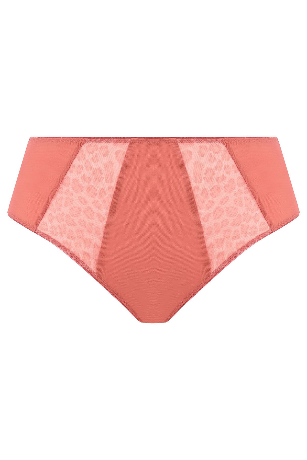 Taillenslip Matilda Taillenslip