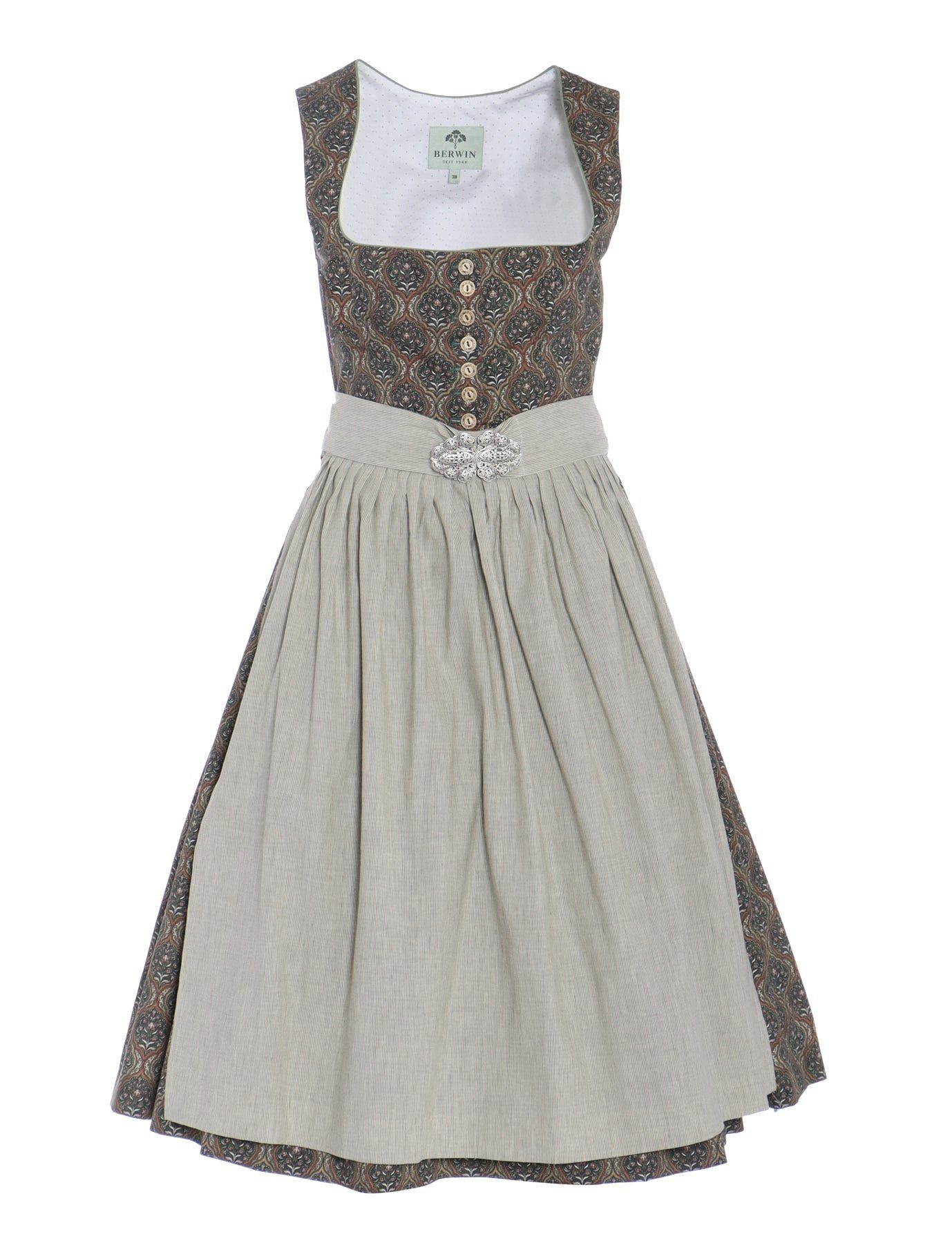 Dirndl