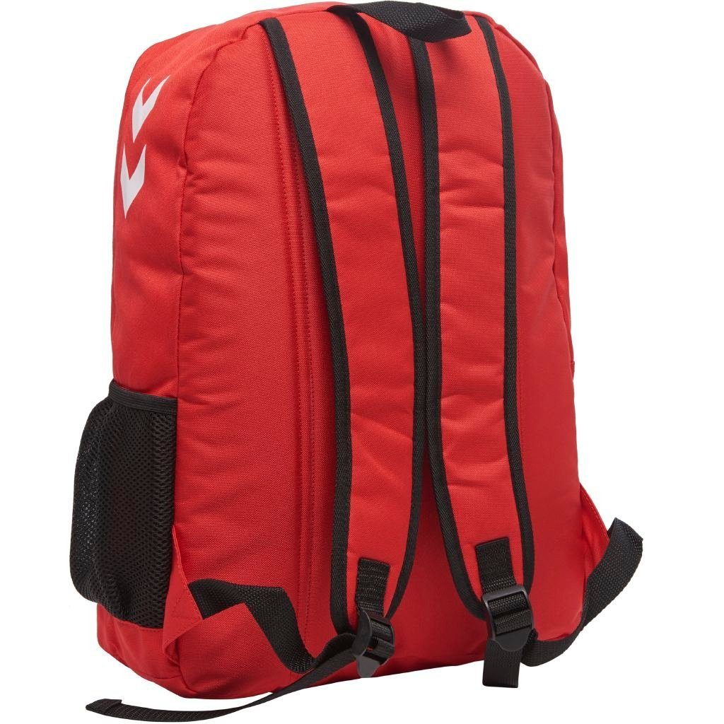 hummel Sporttasche Core Back Pack