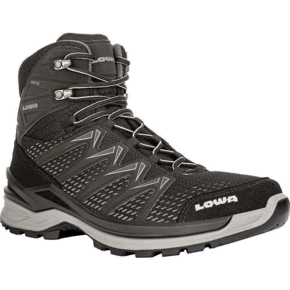 Lowa INNOX PRO GTX MID Wanderstiefel