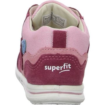 Superfit AVRILE MINI Schnürstiefel